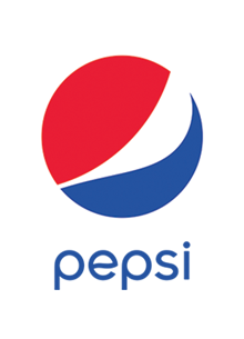 2000px-Pepsi_logo_2014