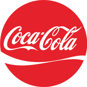 Coca-Cola-Logo