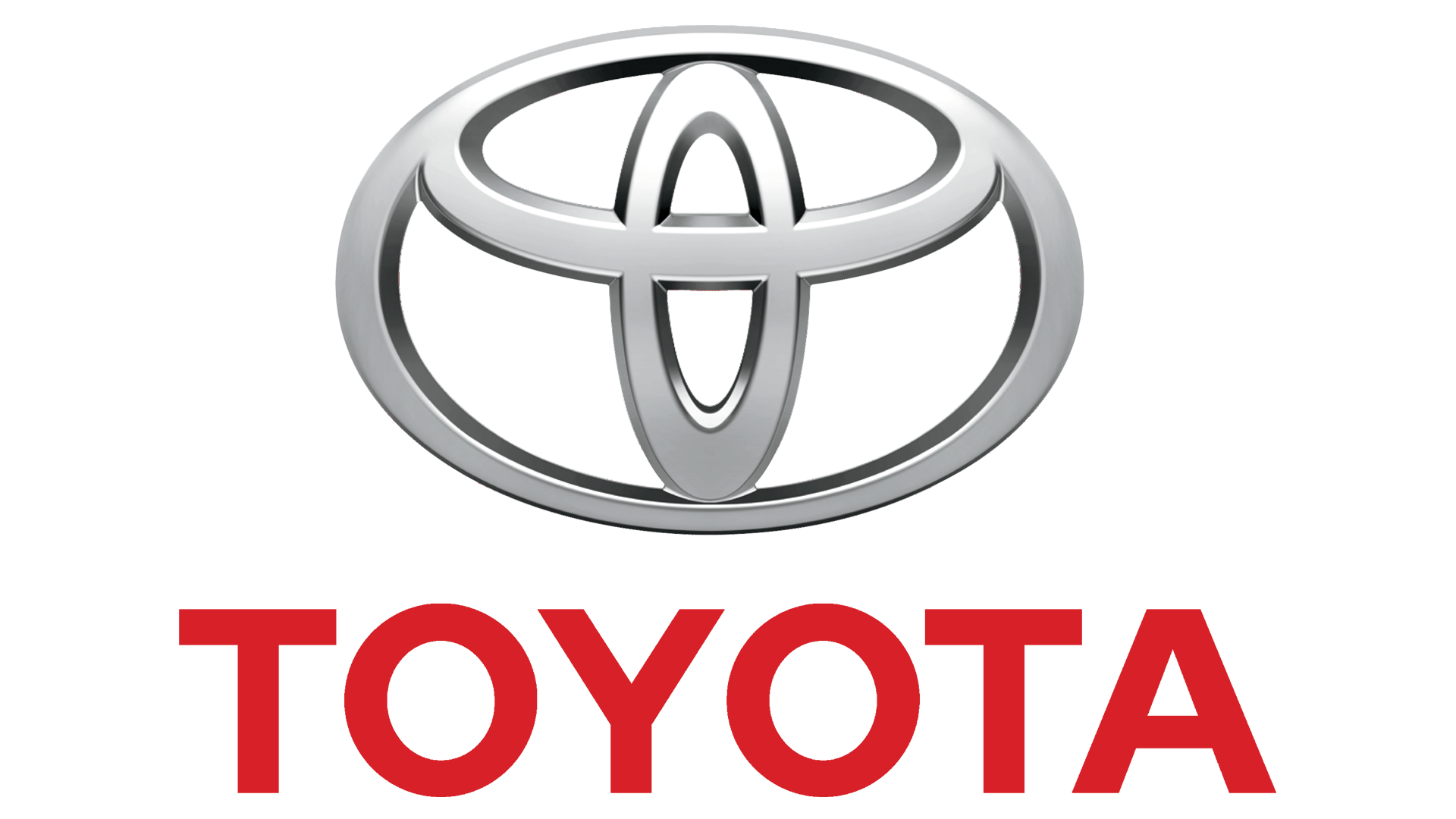 Toyota-logo