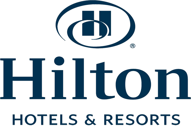 hilton-home