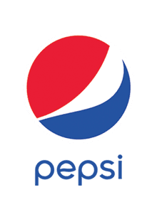 2000px Pepsi logo 2014