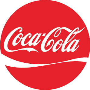 Coca Cola Logo