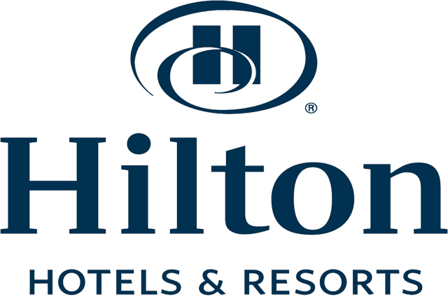 hilton home 1