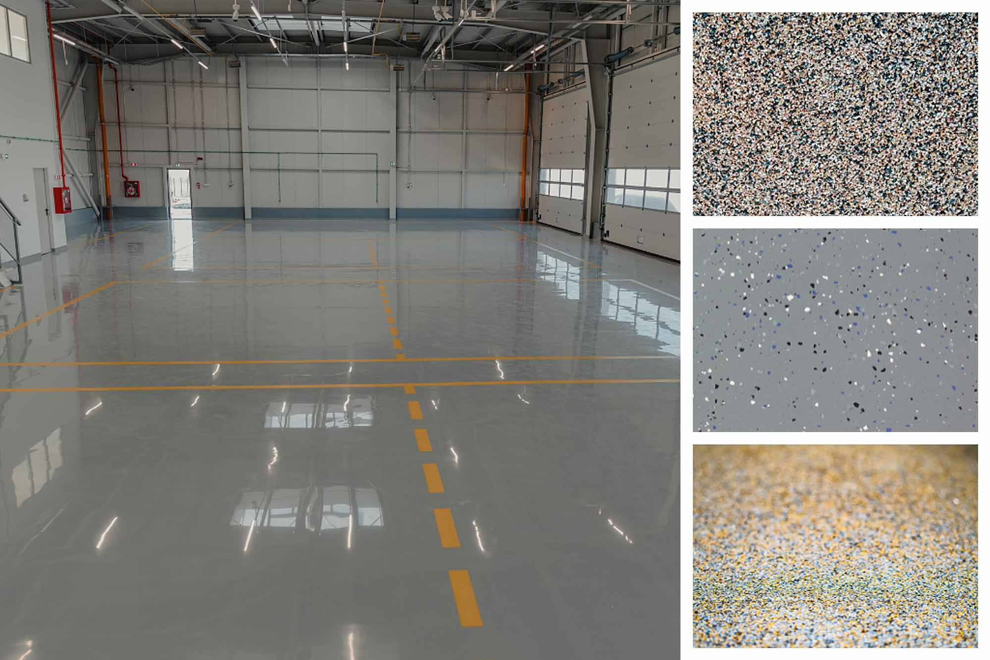 cms 3x2 benefits of epoxy